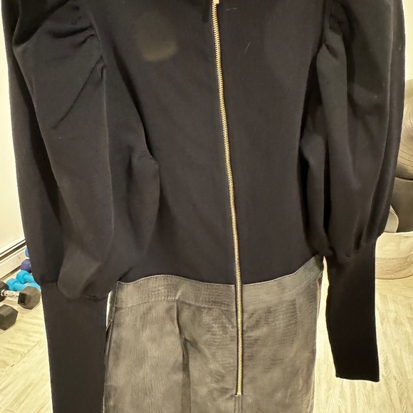 NWT - TED BAKER DRESS - Picture 2 of 6